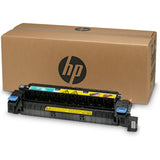 Recycled Fuser HP CE515A-0