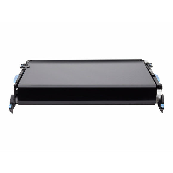 Printer Input Tray HP CE516A-0