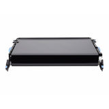 Printer Input Tray HP CE516A-0