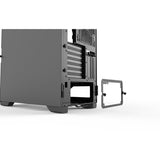 ATX Semi-tower Box Phanteks Eclipse P600S Black-26