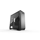 ATX Semi-tower Box Phanteks Eclipse P600S Black-25