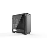 ATX Semi-tower Box Phanteks Eclipse P600S Black-24