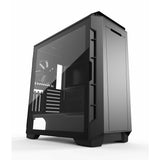 ATX Semi-tower Box Phanteks Eclipse P600S Black-21