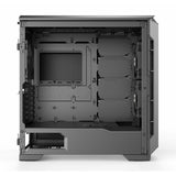 ATX Semi-tower Box Phanteks Eclipse P600S Black-9