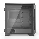 ATX Semi-tower Box Phanteks Eclipse P600S Black-3