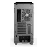 ATX Semi-tower Box Phanteks Eclipse P600S Black-19