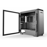 ATX Semi-tower Box Phanteks Eclipse P600S Black-18