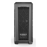 ATX Semi-tower Box Phanteks Eclipse P600S Black-15