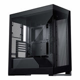 ATX Semi-tower Box Phanteks PH-NV523TG_DBK02 Black-8