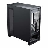 ATX Semi-tower Box Phanteks PH-NV523TG_DBK02 Black-5