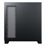 ATX Semi-tower Box Phanteks PH-NV523TG_DBK02 Black-4