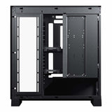 ATX Semi-tower Box Phanteks PH-NV523TG_DBK02 Black-3