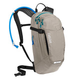 Gym Bag Camelbak 12 Aluminio 3L 3 L-0