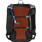 Multi-purpose Rucksack with Water Container Camelbak Octane 16 L-1
