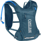 Gym Bag Camelbak Chase Race 4 Blue 1,5 L-0