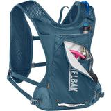 Gym Bag Camelbak Chase Race 4 Blue 1,5 L-2