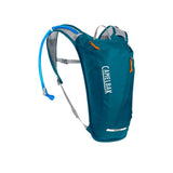 Hydration Backpack Camelbak Rogue Light 7-0