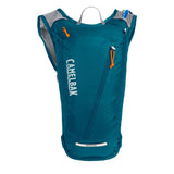 Hydration Backpack Camelbak Rogue Light 7-3