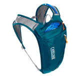 Hydration Backpack Camelbak Rogue Light 7-1