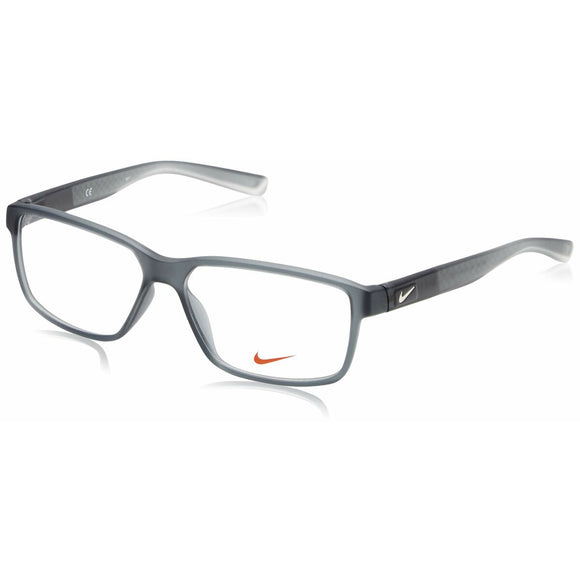 Men' Spectacle frame Nike NIKE 7092-0
