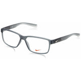 Men' Spectacle frame Nike NIKE 7092-0