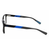 Men' Spectacle frame Nike NIKE 5538-1