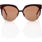 Ladies' Sunglasses Marni CURVE ME101S-2