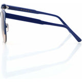 Ladies' Sunglasses Marni CURVE ME101S-1
