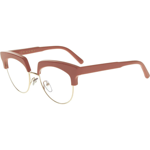 Ladies' Spectacle frame Marni GRAPHIC ME2605-0