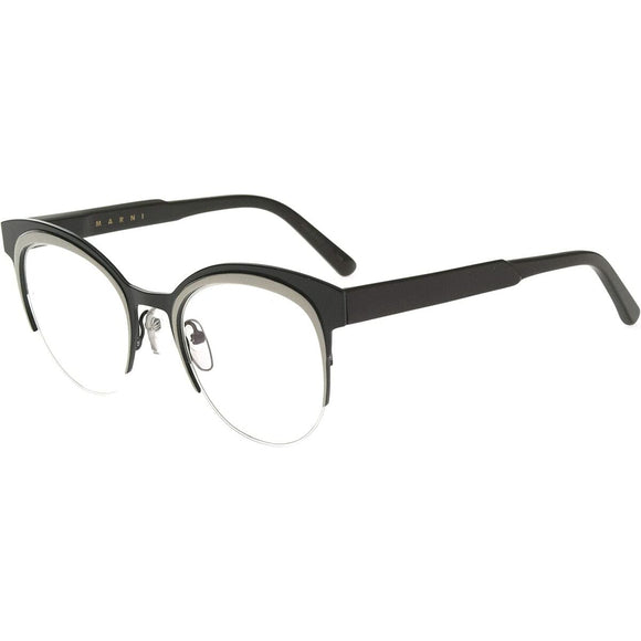 Ladies' Spectacle frame Marni CURVE ME2100-0