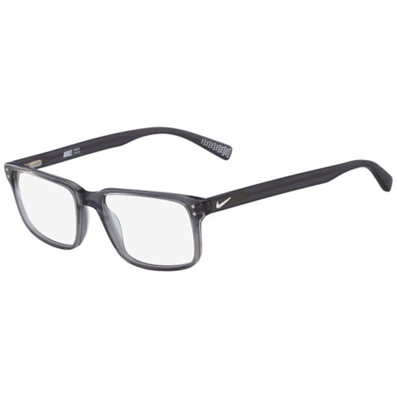 Men' Spectacle frame Nike NIKE 7240-0