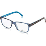 Ladies' Spectacle frame Lacoste L2692-0