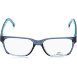 Ladies' Spectacle frame Lacoste L2692-3