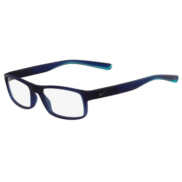 Men' Spectacle frame Nike NIKE 7090-0