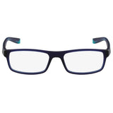 Men' Spectacle frame Nike NIKE 7090-2