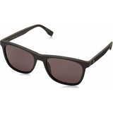 Ladies' Sunglasses Lacoste L860S-0