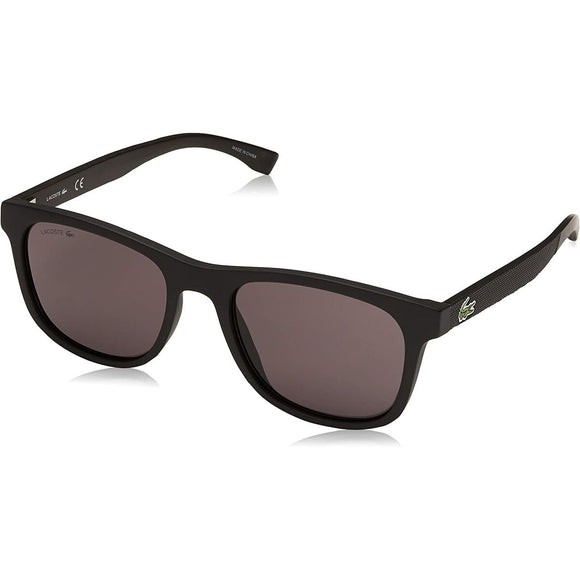 Unisex Sunglasses Lacoste L884S-0