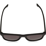 Unisex Sunglasses Lacoste L884S-1