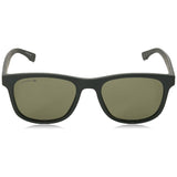 Ladies' Sunglasses Lacoste L884S-3