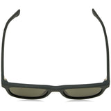 Ladies' Sunglasses Lacoste L884S-1