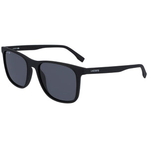 Men's Sunglasses Lacoste L882S-0