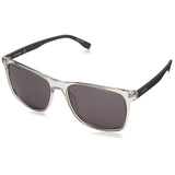 Ladies' Sunglasses Lacoste L882S-0