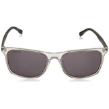 Ladies' Sunglasses Lacoste L882S-3