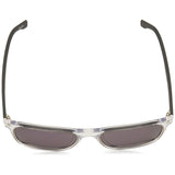 Ladies' Sunglasses Lacoste L882S-1