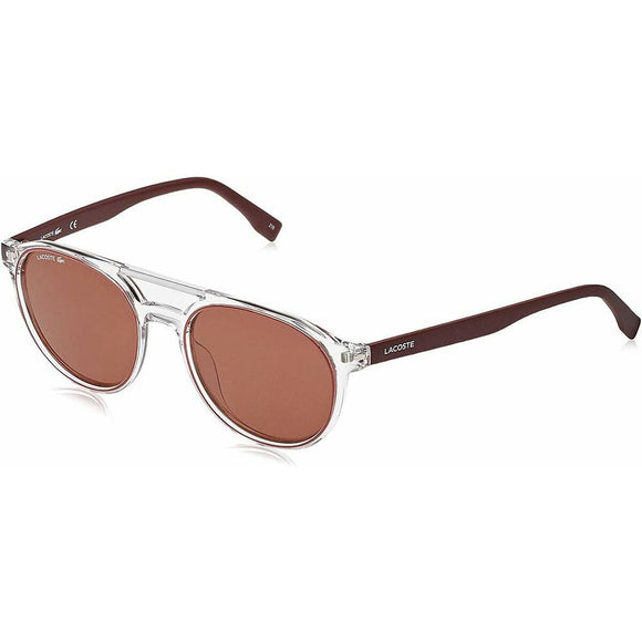 Unisex Sunglasses Lacoste L881S-0