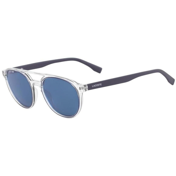 Men's Sunglasses Lacoste L881S-0