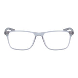 Unisex' Spectacle frame Nike NIKE 7125-1