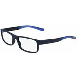 Men' Spectacle frame Nike-1