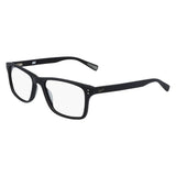 Men' Spectacle frame Nike NIKE 7246-0
