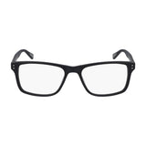 Men' Spectacle frame Nike NIKE 7246-1